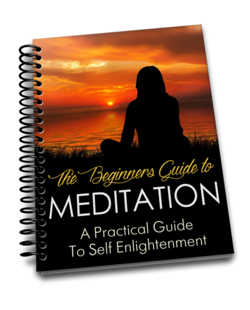 How to Meditate: A Guide to Self Enlightenment
